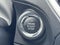 2021 Subaru Forester Premium CVT