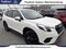 2023 Subaru Forester Sport CVT