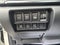 2023 Subaru Forester Sport CVT