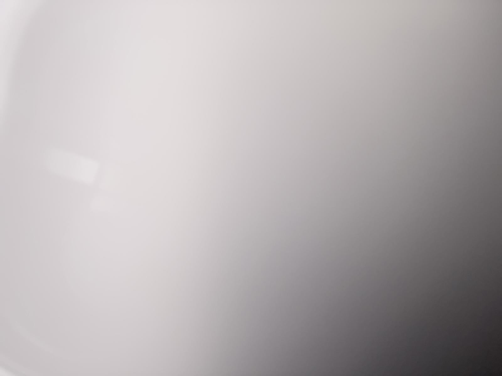 2023 Subaru Forester Sport CVT