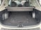 2023 Subaru Forester Sport CVT