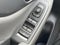2025 Subaru Forester Wilderness CVT