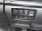 2025 Subaru Forester Wilderness CVT