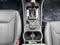 2025 Subaru Forester Wilderness CVT