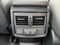 2025 Subaru Forester Wilderness CVT