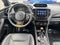 2025 Subaru Forester Wilderness CVT