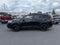 2025 Subaru Forester Wilderness CVT