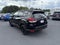 2025 Subaru Forester Wilderness CVT