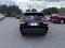 2025 Subaru Forester Wilderness CVT