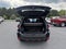 2025 Subaru Forester Wilderness CVT