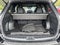 2025 Subaru Forester Wilderness CVT