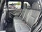 2025 Subaru Forester Wilderness CVT