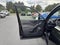 2025 Subaru Forester Wilderness CVT