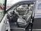 2025 Subaru Forester Wilderness CVT