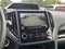 2025 Subaru Forester Wilderness CVT