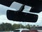 2025 Subaru Forester Wilderness CVT