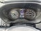 2025 Subaru Forester Wilderness CVT