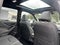 2025 Subaru Forester Wilderness CVT