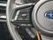 2025 Subaru Forester Wilderness CVT
