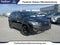 2024 Subaru Forester Wilderness AWD