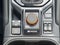 2024 Subaru Forester Wilderness AWD