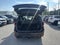 2024 Subaru Forester Wilderness AWD