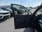 2024 Subaru Forester Wilderness AWD