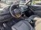 2024 Subaru Forester Wilderness AWD