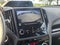 2024 Subaru Forester Wilderness AWD