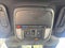 2024 Subaru Forester Wilderness AWD