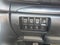 2024 Subaru Forester Wilderness AWD