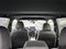 2025 Subaru Forester Wilderness CVT