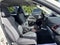 2019 Subaru Forester 2.5i Sport