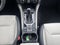 2024 Subaru Forester Limited AWD