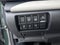 2024 Subaru Forester Limited AWD