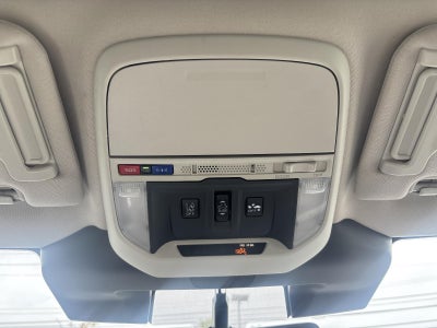 2024 Subaru Forester Limited AWD