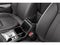2024 Subaru Forester Limited AWD