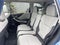 2024 Subaru Forester Limited AWD