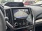 2024 Subaru Forester Limited AWD