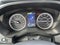 2024 Subaru Forester Limited AWD