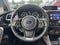 2024 Subaru Forester Limited AWD