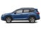 2024 Subaru Forester Limited AWD