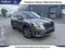 2024 Subaru Forester Limited AWD