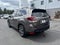 2024 Subaru Forester Limited AWD