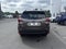 2024 Subaru Forester Limited AWD