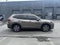 2024 Subaru Forester Limited AWD