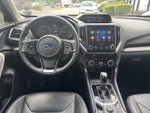2024 Subaru Forester Limited AWD