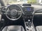 2024 Subaru Forester Limited AWD