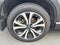 2024 Subaru Forester Limited AWD