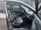 2024 Subaru Forester Limited AWD